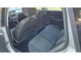 SKODA RAPID 2015/4 - 9