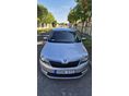 SKODA RAPID 2015/4 - 10