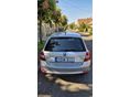 SKODA RAPID 2015/4 - 11