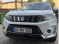 SUZUKI VITARA 1.4 Hybrid GL+ ÚJSZERŰ. KARCMENTES