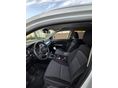 SUZUKI VITARA 2024/3 - 2