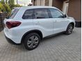 SUZUKI VITARA 2024/3 - 3
