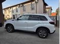 SUZUKI VITARA 2024/3 - 4