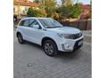 SUZUKI VITARA 2024/3 - 5