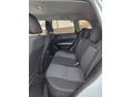 SUZUKI VITARA 2024/3 - 6