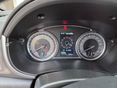 SUZUKI VITARA 2024/3 - 7