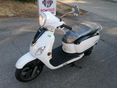 SYM FIDDLE 50 4T!AKCIÓ!HITEL!NAGYON SZÉP