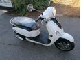 SYM FIDDLE 50 2019 - 5