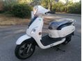 SYM FIDDLE 50 2019 - 6