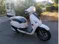SYM FIDDLE 50 2019 - 10