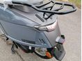 LINEA VINTAGE 2026 - 5