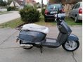 LINEA VINTAGE 2026 - 6