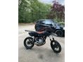 BETAMOTOR RR 50 