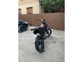 BETAMOTOR RR 50 2012 - 2