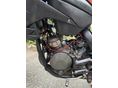 BETAMOTOR RR 50 2012 - 3