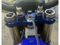 YAMAHA WR 450 F 2025/6 - 2