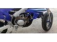 YAMAHA WR 450 F 2025/6 - 4