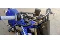 YAMAHA WR 450 F 2025/6 - 5