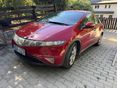 HONDA CIVIC 1.8 Sport