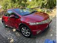 HONDA CIVIC 2005/12 - 2