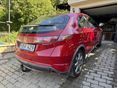 HONDA CIVIC 2005/12 - 3