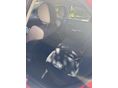 HONDA CIVIC 2005/12 - 5