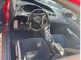 HONDA CIVIC 2005/12 - 7