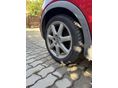 HONDA CIVIC 2005/12 - 6