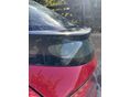 HONDA CIVIC 2005/12 - 8