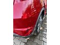 HONDA CIVIC 2005/12 - 9