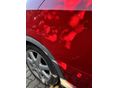 HONDA CIVIC 2005/12 - 10