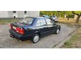SUZUKI SWIFT 1999 - 2