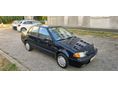 SUZUKI SWIFT 1999 - 3