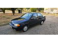 SUZUKI SWIFT 1999 - 4