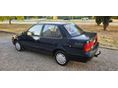 SUZUKI SWIFT Sedan 1.3 GC Egy gazdás!!!