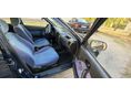 SUZUKI SWIFT 1999 - 5