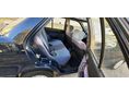 SUZUKI SWIFT 1999 - 6
