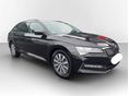 SKODA SUPERB 1.4 TSI iV PHEV Ambition DSG Plug-in-Hybrid/Kombi/LED/PDC/KEYLESS/AHK/ÁFA-s
