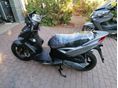 KYMCO AGILITY 2020 - 10