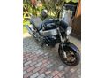 HONDA CB 1000 SF 2001/5 - 3