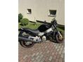 HONDA CB 1000 SF 2001/5 - 2