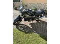 HONDA CB 1000 SF SFY