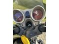 HONDA CB 1000 SF 2001/5 - 6