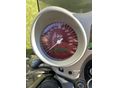 HONDA CB 1000 SF 2001/5 - 7