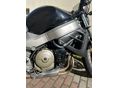 HONDA CB 1000 SF 2001/5 - 9