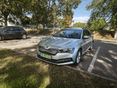 SKODA SUPERB Combi 1.4 TSI iV PHEV Ambition DSG