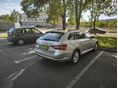 SKODA SUPERB 2020/6 - 2