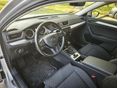SKODA SUPERB 2020/6 - 3