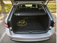 SKODA SUPERB 2020/6 - 5