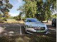 SKODA SUPERB 2020/6 - 6